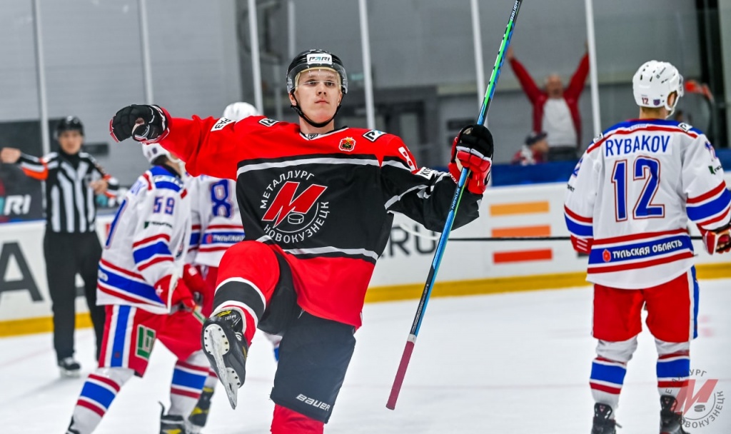 photo_2022-09-06_20-09-48 (2).jpg